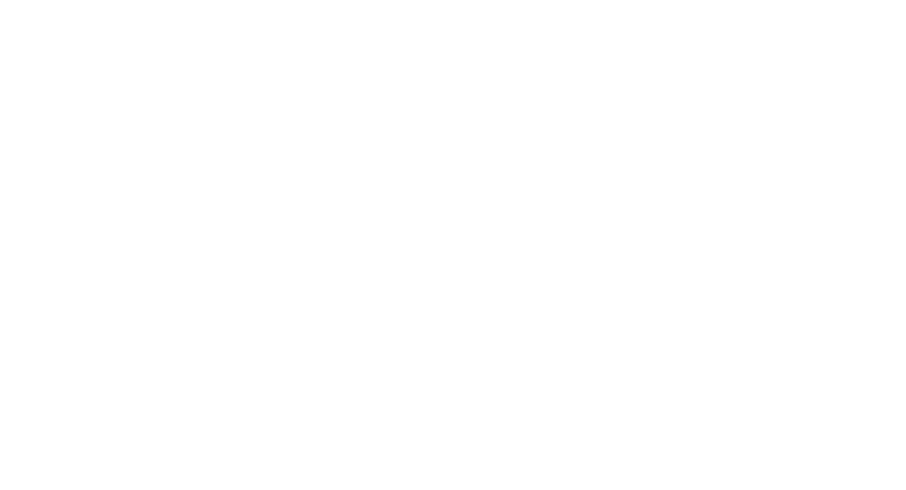 Renvaro Landscapes & Construction